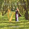 Songs of the Heart