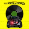 nicky b、Shams the Producer - All My Trust