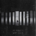 임시완 - What I Loved