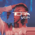 Tora、Courage、Tora-i - Vein