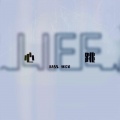 BA$$、郭若菲 - 心跳