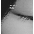 聽-舍予 - 涙そうそう-竹笛