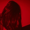 The Mysterines - Hormone