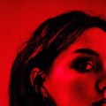 The Mysterines - Gasoline (Explicit)