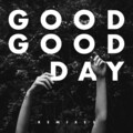 Volunteer - Good Good Day (Juno Beach Remix)