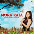 Sunidhi Chauhan - Mora Kata