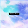 Happy Clouds