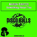 Something About You (Original Mix)