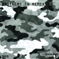 Benny Dawson、Jack Carter - Shut Up That Ghettoblaster (Jack Carter Remix)