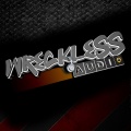 DJ Neil、Phiasco-B - Faded