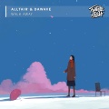 Alltair、DaWave - Walk Away