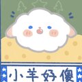静香 - 静悄悄