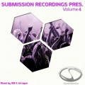 Amine Maxwell、Mhammed El Alami、Paul Shields - Rolling Stones