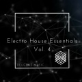 Free Mouse - Drunk Jam