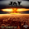 Jay Aftermath - Situation Untold