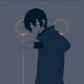 禹丞 - YELLOW