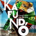 Felipe Cordeiro - Cravo E Canela (OriginalMix)
