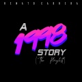 Scarlett Quinn、Renato Cabrera - Bad Boys Cries