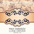 Lone Driver