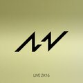 Live 2k16