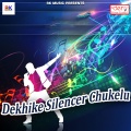Vinay Yadav - Dekhike Silencer Chukelu