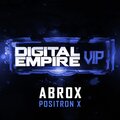 Abrox - Positron X