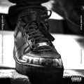 Steppin (feat. Pooh Shiesty)(Explicit)