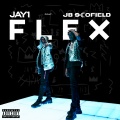 Flex (feat. JB Scofield)(Explicit)