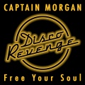 Free Your Soul