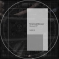 Pyramidal Decode - Auxiliary Spaces