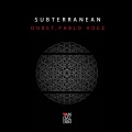 Subterranean