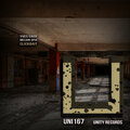 Yves Eaux、Melvin Spix - Open your mind