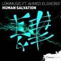 Human Salvation