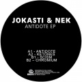 Antidote (Original Mix)