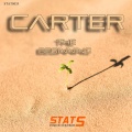 carter - Ess (Original Mix)