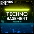 Andy Martin、Flor Capistran - Vruja (Andy Martin Remix)