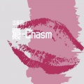 痕-Chasm