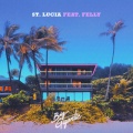 St. Lucia (Explicit)