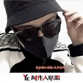 陈安排、小奶瓶 - EA7风华绝代
