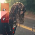 楠王 - 七寸