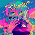 Msrayray6532 - Hip (Nightcore)