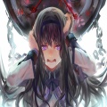 Msrayray6532 - Psycho (Nightcore)