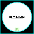 MORGANJ、Toons - I Don't Need U Delayz Remix (OriginalMix)