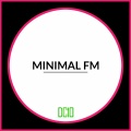 Mark Grandel、Chyger - Morphium (ChygerRemix)