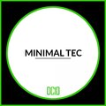 Whisperer - Minimal Forgotten