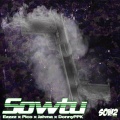 Pico、Ezzzz、Jahma、DonnyPPK - Sowtu