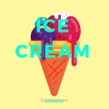 Amaru - Ice Cream