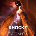 Shockz - Esperanza (Original Mix)