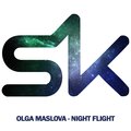 Night Flight