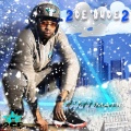 2CE DUCE2、B.C - Right Back (Explicit)